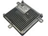 Módulo de control de balasto LED 992941591DE