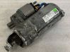 Starter motor 057911022