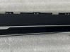 Panel trim 4N1857200A
