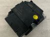 Unidad de control/módulo del Airbag 85E959655AB