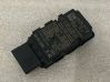 Other control units/modules 85H962133M