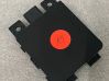 Sensor de radar Distronic 95C907541AA