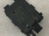 Sensor de radar Distronic 95C907550S
