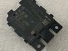 Sensor de radar Distronic 95C907541N