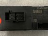 Other control units/modules 89A959107