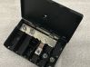 Fuse box set 8B3937550