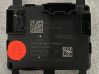 Other control units/modules 4K8907594AC