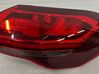 Rear/tail lights 8B3945208B