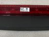 Rear/tail lights 8B5945097