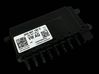 Module confort 4N0907182C