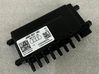 Autres unités de commande / modules 4M0907182