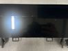 Screen/display/small screen 85E920795