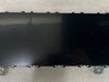 Screen/display/small screen 8B1919604C