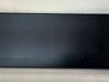 Screen/display/small screen 8B1919605D