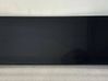 Screen/display/small screen 8B1919605