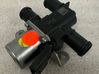 Turbo solenoid valve 3WA906457E