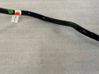 Other wiring loom 8B3906257C
