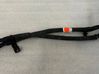 Battery relay fuse 8B3971225B