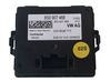 Módulo de control Gateway 8S0907468