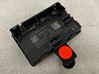 Door control unit/module 4M8959795P
