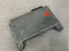 Other control units/modules 85E907156G