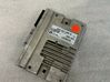 Gateway control module 4KE907468Q