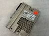 Gateway control module 4KE907468N