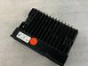 Other control units/modules 85F907146D