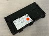 Other control units/modules 85E035283C