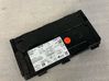 Other control units/modules 85F035283D