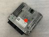 Otras unidades de control/módulos 0Z7907479AR