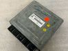 Engine control unit/module ECU 06R907425
