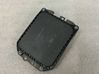 Sensor de radar Distronic 8B3907561