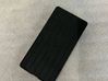 Wireless charging module 4N0035773B