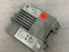 Other control units/modules 85E035466E