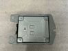 Other control units/modules 4N0035751
