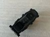 Gear selector 8B3713059M