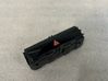 Hazard light switch 85E925301AG