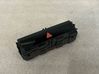 Hazard light switch 85E925301AJ