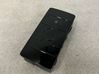 Central console control unit 85E959441B