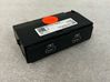USB socket connector 4N1035954A