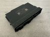 Other control units/modules 4M6959760E