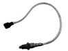 Lambda probe sensor 226905987R