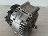 Lichtmaschine 06F903016FX