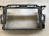 Radiator support slam panel 83A805594J