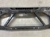Radiator support slam panel L8B216E144A