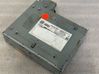 Other control units/modules 4J3035140D