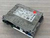 Other control units/modules 8B3035142K