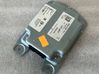 Other control units/modules 4N0035751