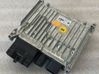 Other control units/modules 85E907808